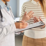 Healthcare in Hungary for foreigners in 2026, public and private medical care overview