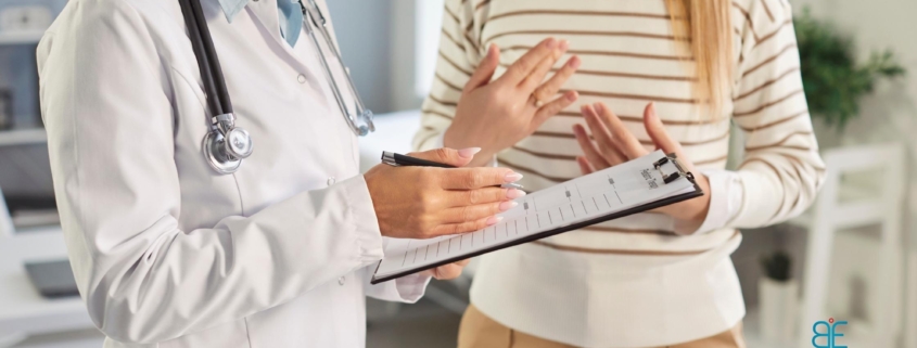 Healthcare in Hungary for foreigners in 2026, public and private medical care overview